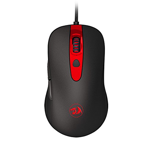 Redragon Gerberus M703 Gaming Mouse