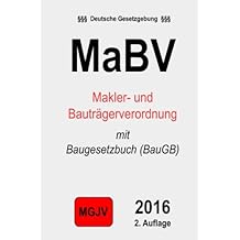 Suchergebnis Auf Amazonde Für Baugb 5 10 Eur Bücher - 