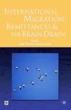 Image de International Migration, Remittances, and the Brain Drain (Trade and Development)