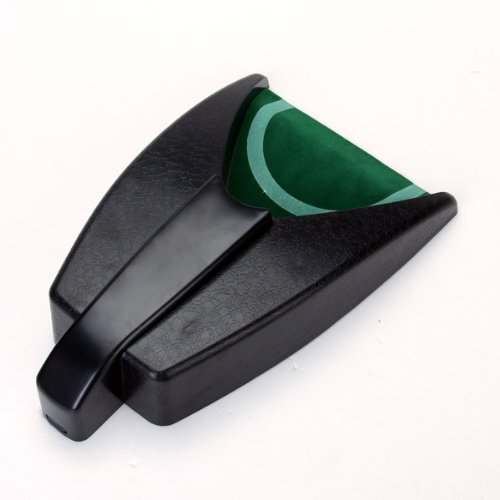 Battery-Operated-Auto-Return-Putting-Mat-Golf-Practice-Cup