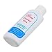 1PCS Nail Art Acrylic UV Gel Remover Tip Cleaner Plus 60ml