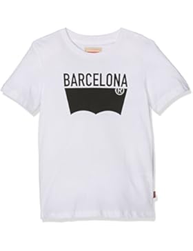 Levi's Jungen T-Shirt