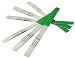 Produktbild Drogentests Kokain (Crack / Cocain / COC) -Schnelltest Drug-Detect Test (Cut-off: 100 ng/ml) (10 Drogentests)
