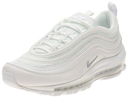 amazon air max 97