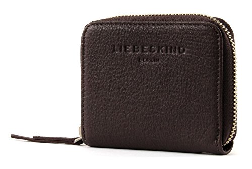 Preisvergleich Produktbild Liebeskind Berlin Core DotW7 Ritual Blood