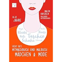 Geburtstagswünsche Mädchen 11 Jahre Geburtstagswünsche Mädchen 11 Jahre