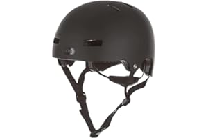Bell Helmets Local Skateboard Protective