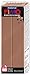 Produktbild Staedtler 8028-78 - Fimo Professional Doll Art Modelliermasse, ofenhärtend, 350 g, Noisette