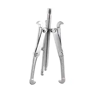 Asraw 8 INCH Bearing Puller