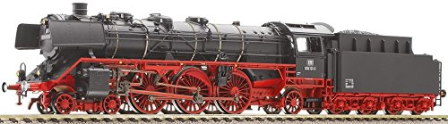 Preisvergleich Produktbild H0 FL DAMPFLOK 003 131 DB
