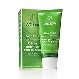 Weleda Skin Food for Dry and Rough Skin