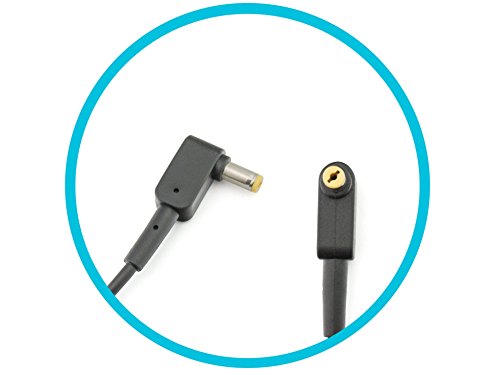 Netzteil für Acer Aspire E1-572G Serie (65 Watt original) - 3