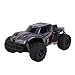 Produktbild IFLYING Ferngesteuertes Auto 1: 16 Radio Ferngesteuerter Buggy Auto 2,4 GHz Ferngesteuertes Auto Spielzeug Fernbedienung Geländewagen Spielzeugauto