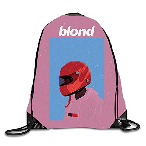 Preisvergleich Produktbild sexy world Drawstring Backpack