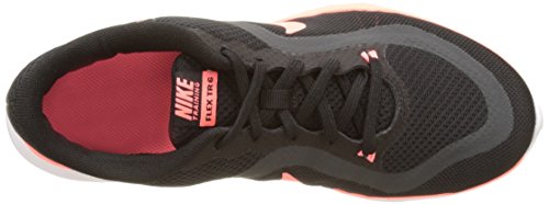 Nike Damen Wmns Flex Trainer 6 Hallenschuhe - 7