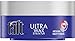 Produktbild Drei Wetter Taft Ultra Wax, 5er Pack (5 x 75 ml)