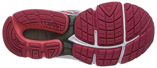 Mizuno Wave Inspire 12 Damen Laufschuhe - 3