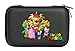 Produktbild New 3DS XL Mario Hard Pouch