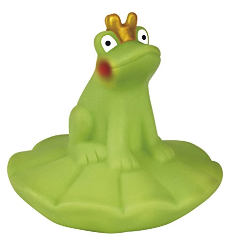 Preisvergleich Produktbild Moses 27125 Wasserspielzeug, Grün