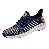 hallen- fitnessschuhe handballschuhe jagdstiefel kampfsportschuhe kletterschuhe laufschuhe leichtathletikschuhe neutral- und straßenlaufschuhe traillaufschuhe outdoor radsportschuhe paddock-stiefel lange yard-stiefel rugbyschuhe skateboardschuhe softballschuhe softtennisschuhe outdoorsandalen squashschuhe tanzschuhe tennisschuhe tischtennisschuhe trekking- wanderhalbschuhe wanderstiefel triathlonschuhe volleyballschuhe walkingschuhe watschuhe anglerstiefel wrestlingschuhe