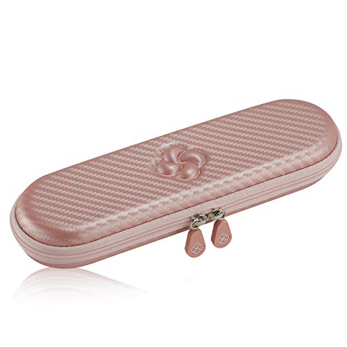 Preisvergleich Produktbild Koonice Stifteetui für Apple Pencil 1 und 2