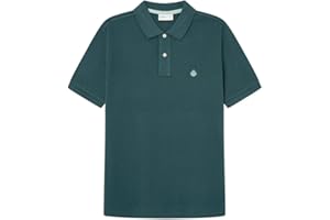 Springfield kurtka Kobiety Kurtka