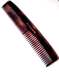Jessore J1 Graduated Grooming Comb for Women & Men
