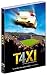 Taxi 4 [Francia] [DVD]