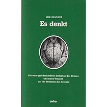 Suchergebnis Auf Amazonde Für Ideologiekritik Politik - 