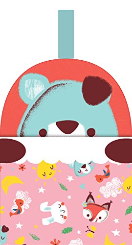 L'Ours L'Ours