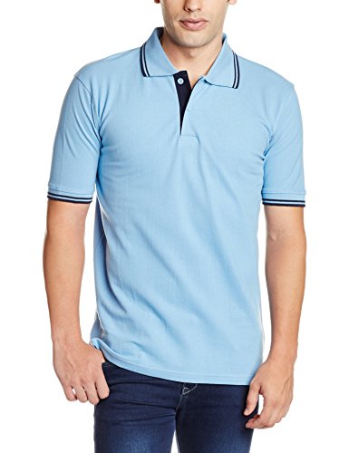 Albert and James Mens Polo RS.269 (70.00% Off) - Amazon