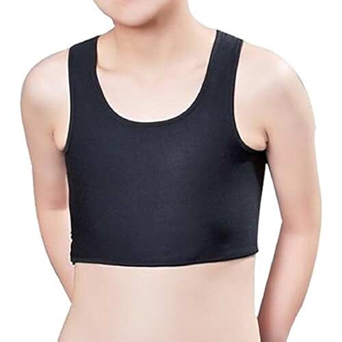 Suchergebnis auf Amazon.de für brust binder