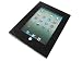 Produktbild Tablet Halterung aus Metall passt f iPad 2. 3. 4te Gen. Wandhalterung VESA 100 Modell: IS2VA