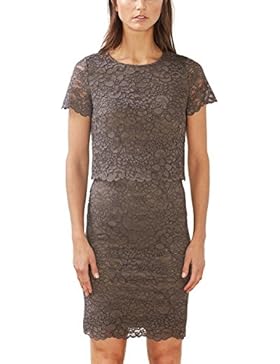ESPRIT Collection Damen Kleid