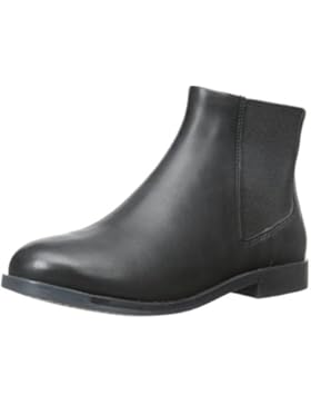 CAMPER Damen Bowie Chelsea Boots