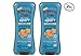 Produktbild Hawaiian Tropic Sunscreen Island Sport Broad Spectrum Sun Care Sunscreen Lotion - SPF 30, 8 Ounce (Pack of 2) by Hawaiian Tropic