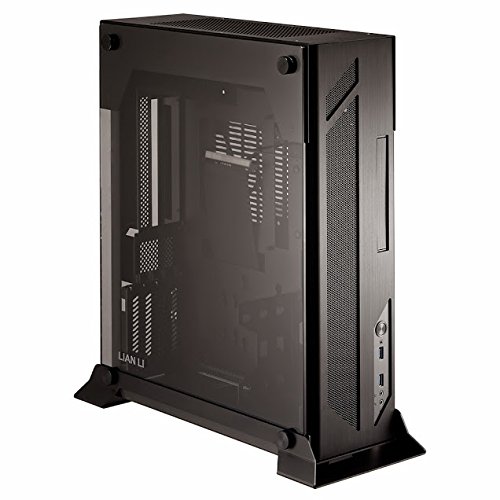 Preisvergleich Produktbild Lian Li pc-o5sx Vane für Laptop