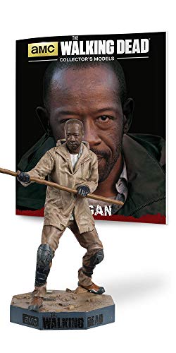 Preisvergleich Produktbild Eaglemoss MAY162416 Spielzeug