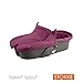 Stokke-Xplory Carrycot - Purple