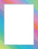 20,3 x 27,9 cm Papier passt zu Ihren Lieblings-Designs.