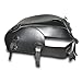 Produktbild Tankschutzhaube Bagster Triumph Bonneville T100/ SE/ Scrambler/ Thruxton 08-16 schwarz