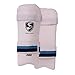 SG Pro Batting Elbow Guard, Men