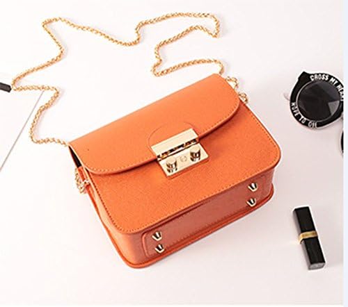 Women's bag PU material bag Lady single shoulder bag Party Bag Fashion and popularity bag