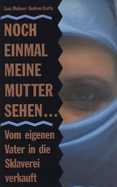 Noch einmal meine Mutter sehen