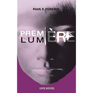 Première Lumière
