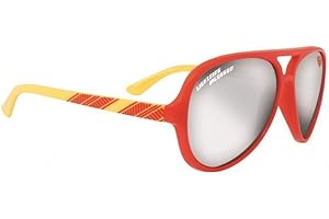 Alfred Franks Disney Cars Children's Sunglasses - 100 Percent UV Protection