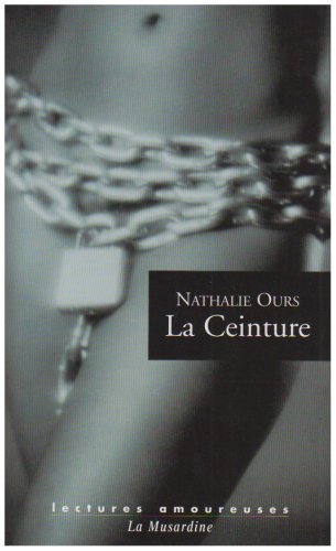 Download La Ceinture Download La Ceinture