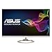 Produktbild Asus MX27UC 68,8 cm (27 Zoll) Monitor (4K, HDMI, DisplayPort, 5ms Reaktionszeit) schwarz/gold
