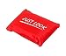 Kuber Industries Folding Shopping Bag , Travelling bag in Rexine material (Waterproof) RS.329.00