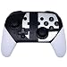 Produktbild ZYBC Wireless Pro Controller Für Das Nintendo Switch Console Gamepad Joypad Remote Gaming Controller (02)